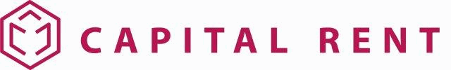 capitalrent.eu